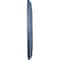 Ekena Millwork Classic Ceiling Medallion (Canopies up to 7 1/4"), 12 3/8"OD x 4"ID x 1 1/8"P, Americana Crackle CM12CLAMC - alternate 4